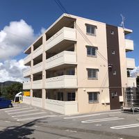 DOLCEVITA GINOZA 写真