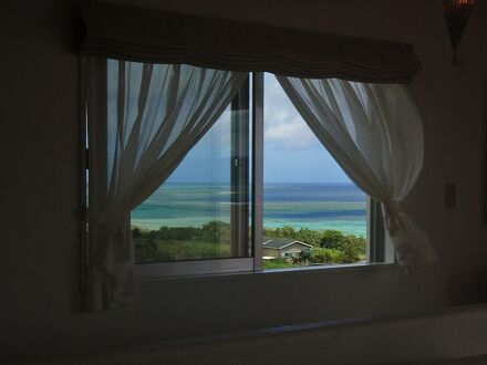 Terrace House yamabare 写真