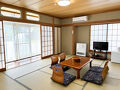 山中湖旅館 梁山 -RYOZAN- 写真