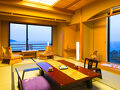 渚のリゾート　竜宮ホテル 写真