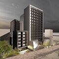ホテルアクティブ プレミア新山口 写真