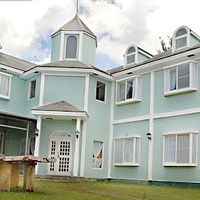 Threepeace Okinawa 写真