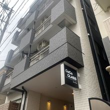 写真：楽天トラベル