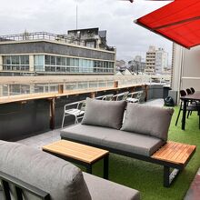 写真：楽天トラベル