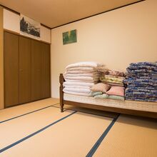 写真：楽天トラベル