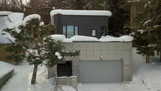 H2 Life Resorts 松竹梅