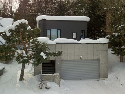 H2 Life Resorts 松竹梅 写真