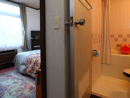 赤倉温泉　ホテル無門 写真