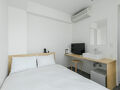 IMU HOTEL KYOTO 写真