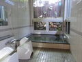 Hotel Resta 写真