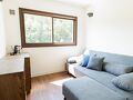 Locanda Furanora 写真