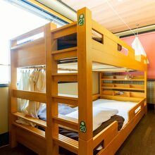 写真：楽天トラベル