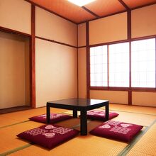 写真：楽天トラベル