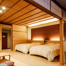 写真：楽天トラベル