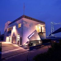 MOON JELLY AWAJI RESORT 写真