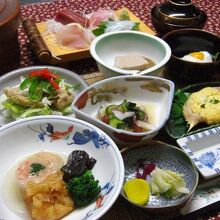 写真：楽天トラベル