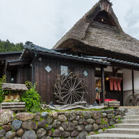 長治庵
