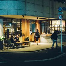 写真：楽天トラベル