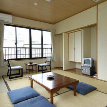 写真：楽天トラベル