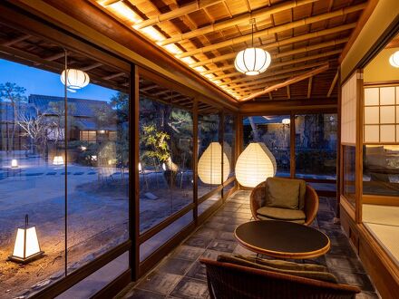 Ryokan 尾道西山 写真