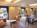 ANAクラウンプラザホテル京都 by IHG 写真