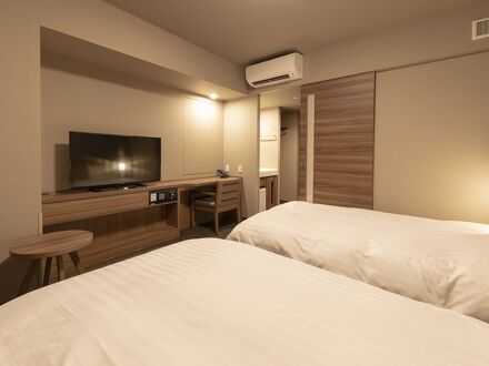 天然温泉 羽二重の湯 ドーミーインPREMIUM福井 写真