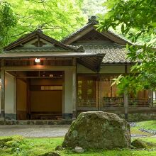 写真：楽天トラベル