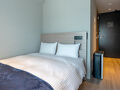 HOTEL R9 Premium 川俣駅前 写真
