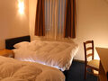 HOTEL HOUSEN 草加 写真