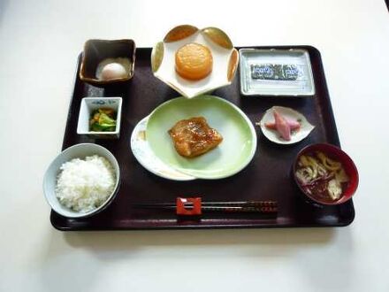 津軽の宿 弘前屋 写真