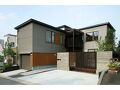 Shimogoryo House 写真