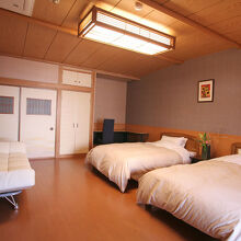 写真：楽天トラベル