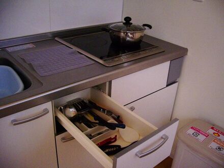 GAKUTO VILLAS ガクト・ヴィラ 写真