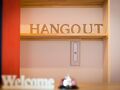 Dot Hotel Hangout 写真
