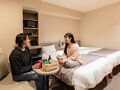 ホテルサンリオット心斎橋 写真