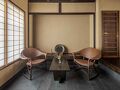 聚楽第 このは ゆら 写真