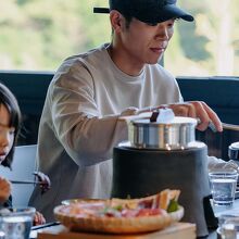 写真：楽天トラベル