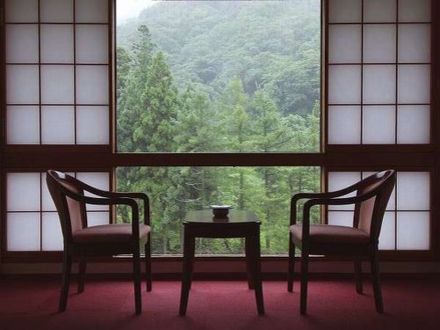 中山平温泉 仙庄館の宿泊予約なら フォートラベル の格安料金比較 鳴子温泉