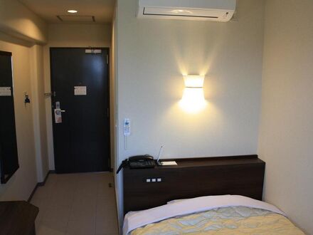 ホテルアストンプラザ姫路 写真