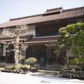 Hostel Antamina 写真