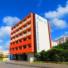 写真：楽天トラベル