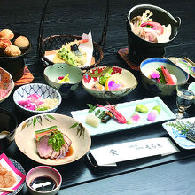 写真：楽天トラベル