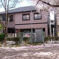 Show和の宿つちや 写真