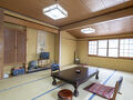 野沢温泉 千歳館 写真