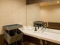 栄屋ホテル 写真