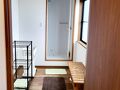 民宿　杉の子＜熊本県＞ 写真
