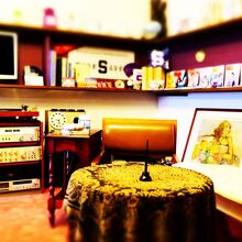 写真：楽天トラベル