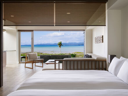 はいむるぶし 写真