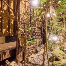 写真：楽天トラベル