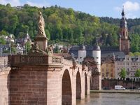 ハイデルベルク